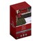 Celebrations Celebrations Red Incandescent Mini Multicolored 150 ct Net Christmas Lights 6 ft. 48951-71 - alternate 1